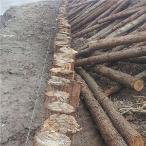 案例一、宜兴河海建设有限公司